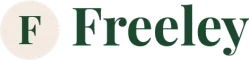 Freeley