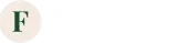 Freeley