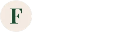 Freeley