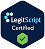 Protocol Image