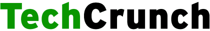 TechCrunch