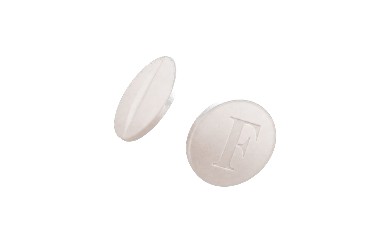 Tablets