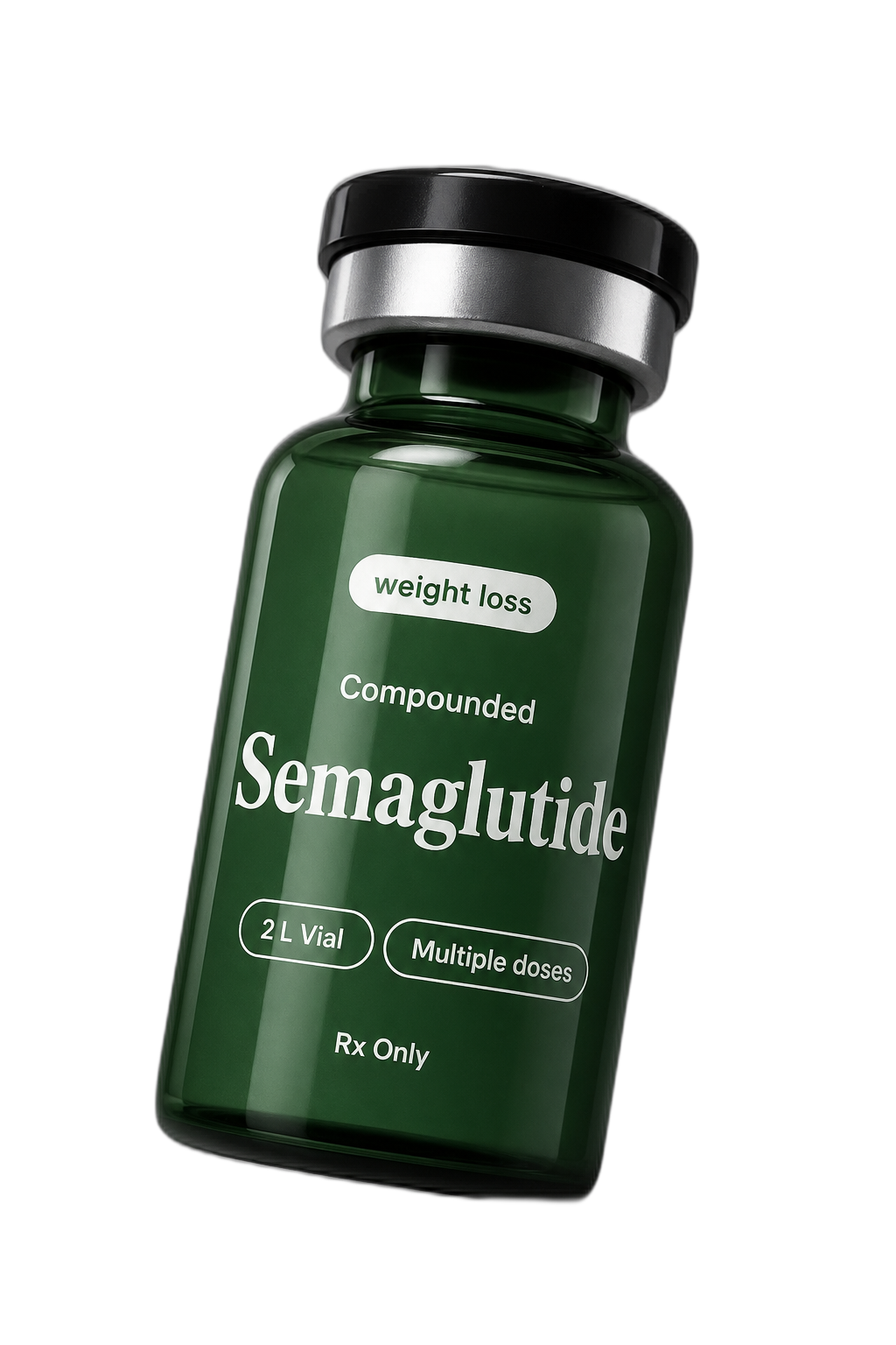is mounjaro a semaglutide compound is mounjaro the same as tirzepatide Compounded Tirzepatide vs. Mounjaro:  Cost, Availability & Need to Know