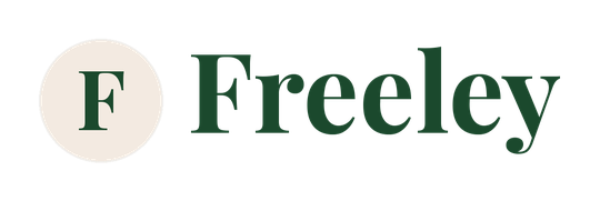 Freeley