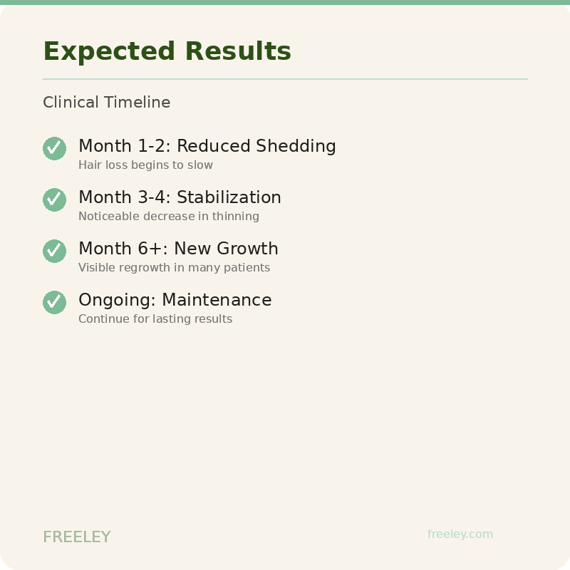 Results