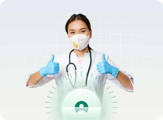 Doctor Reviews