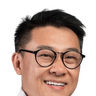 Board-certified physician