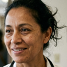 Board-certified physician