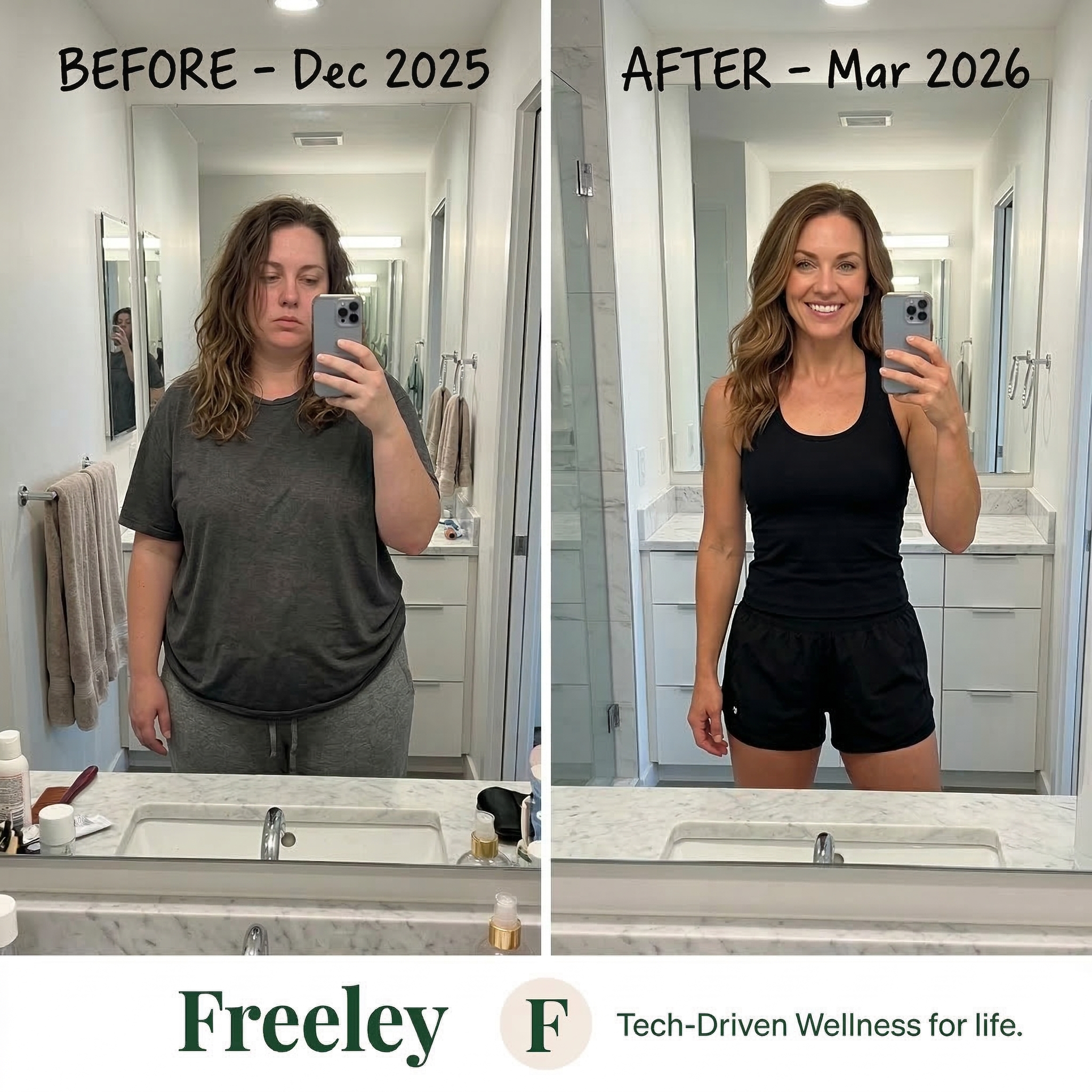 Patient discussing their treatment