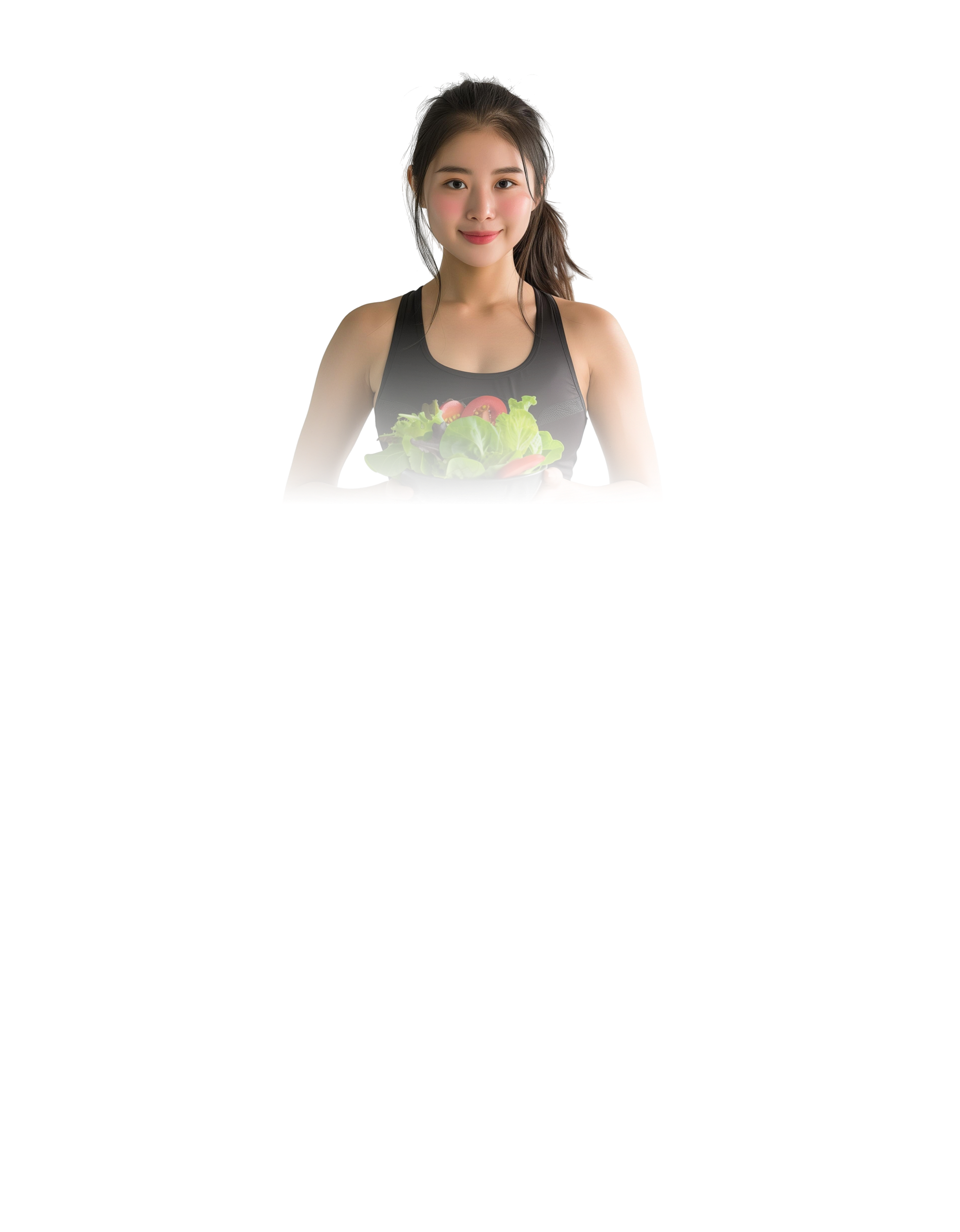 Improves metabolic health