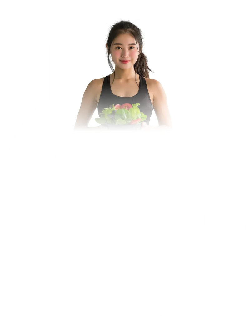 Improves metabolic health
